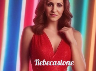 Rebecastone