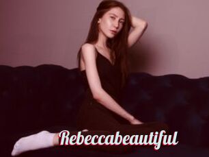 Rebeccabeautiful