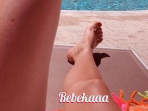 Rebekaaa