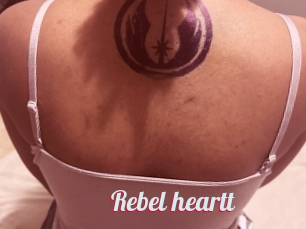 Rebel_heartt