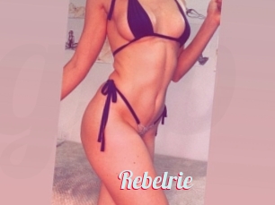 Rebelrie