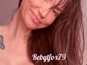 Rebytfox79