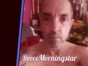 ReeceMorningstar