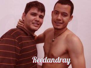 Reedandray