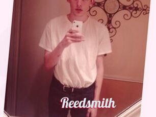 Reedsmith