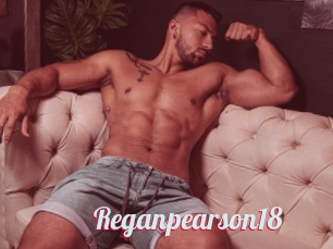 Reganpearson18