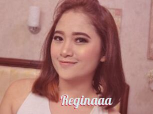 Reginaaa