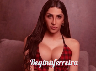 Reginaferreira