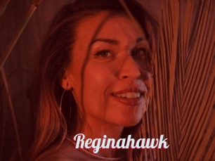 Reginahawk