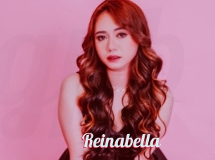 Reinabella