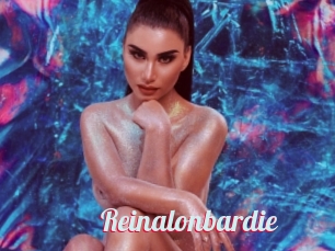 Reinalonbardie