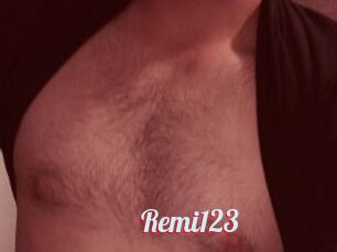 Remi123