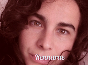 Rennarae