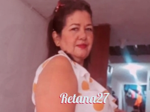 Retana27