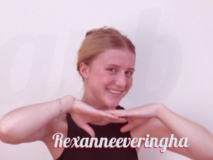 Rexanneeveringha