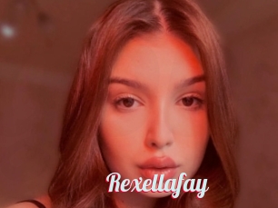 Rexellafay