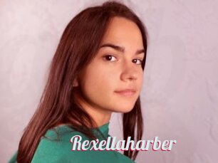 rexellaharber Geile Pornobilder