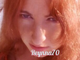 Reynna70