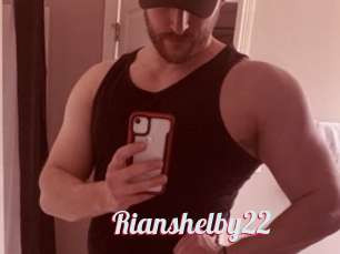 Rianshelby22