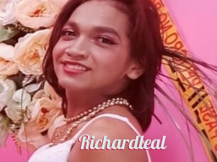 Richardleal