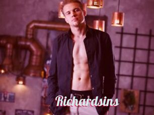 Richardsins