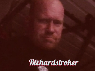 Richardstroker