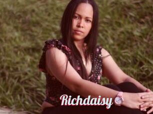 Richdaisy