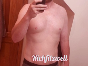 Richfitzwell