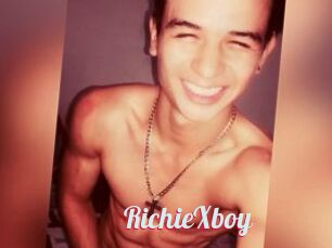 RichieXboy