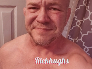 Rickhughs