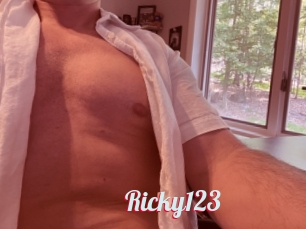 Ricky123