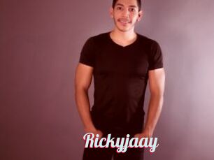 Rickyjaay