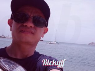 Rickyjf