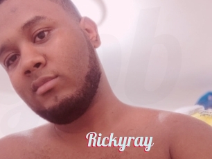 Rickyray