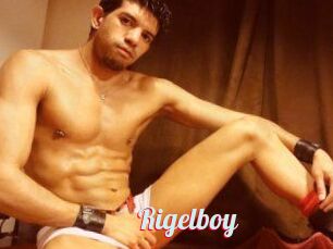 Rigelboy