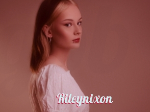 Rileynixon