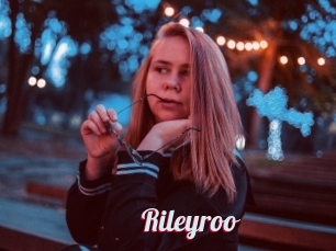 Rileyroo