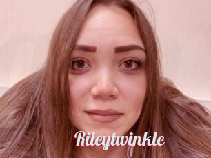 Rileytwinkle