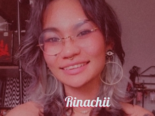 Rinachii