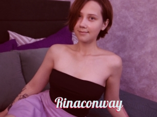 Rinaconway