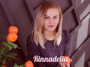 Rinnadelia