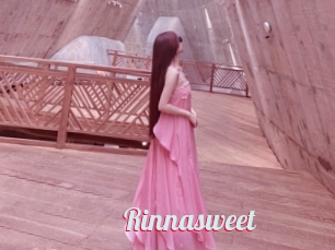 Rinnasweet