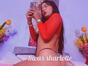 Rivas_sharlotte