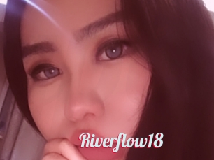 Riverflow18