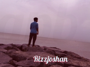 Rizzjoshan