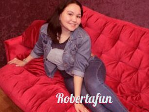 Robertafun