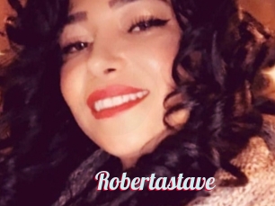 Robertastave