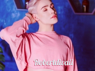 Robertdivaii