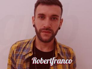 Robertfranco