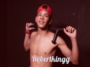 Robertkingg